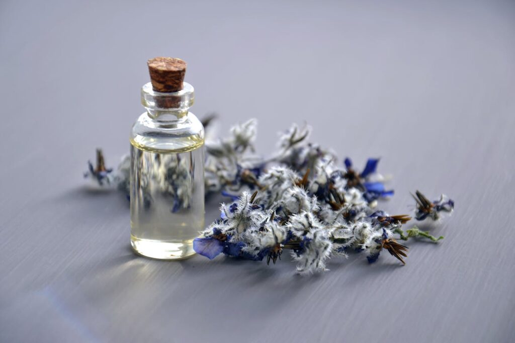 Parfum Geruch Duft Hochwertige Parfums Entdecken Sie die Geheimnisse edler Düfte