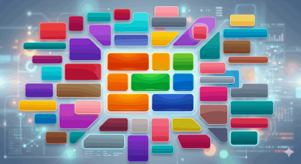 Beste Button-Farbe für CRO 2026 – Was wirklich funktioniert