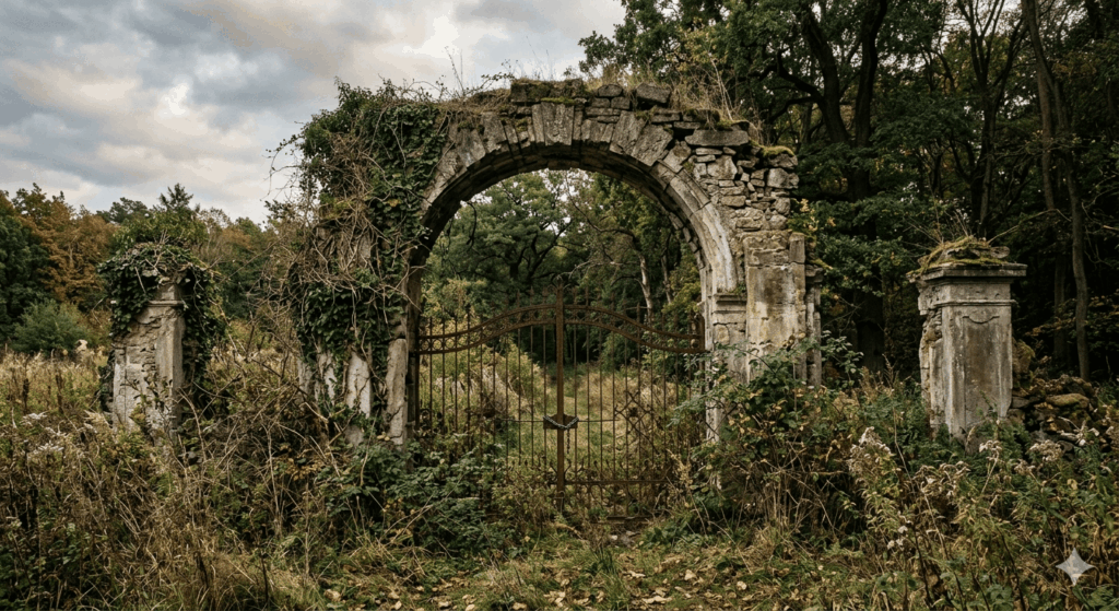 Expired Domain Definition 2026 – Was genau ist das