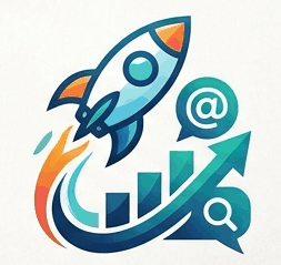 Marketing-Logo-Sidebar-Favicon