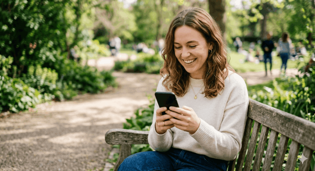 Wann auf TikTok posten Beste Tageszeit pro Wochentag 2026