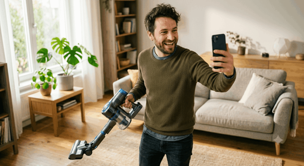 TikTok Shop Affiliate Geld verdienen Der ultimative Anfänger-Guide 2026