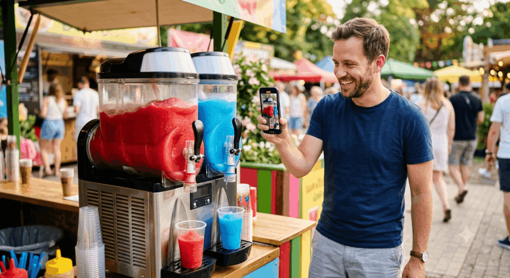 TikTok Shop Affiliate Wie viele Follower braucht man in Deutschland 2026