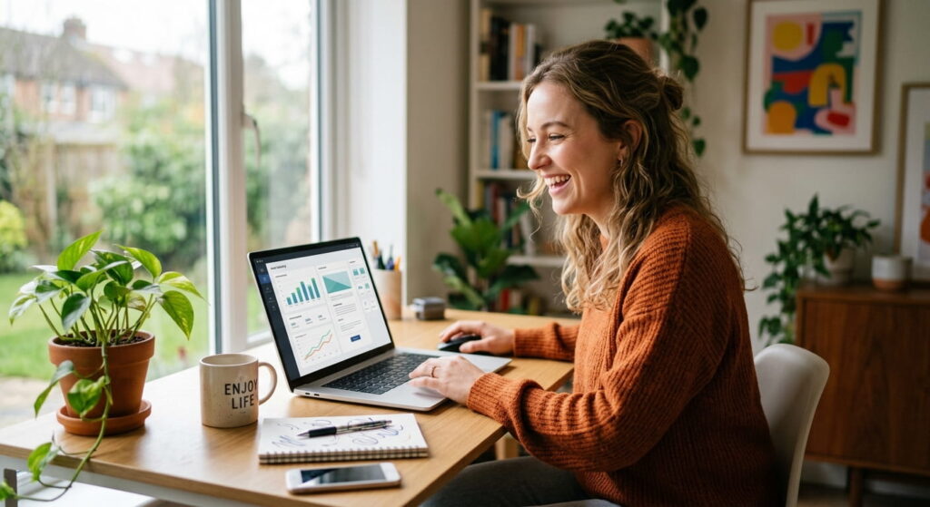 KlickTipp E-Mail Newsletter Tool Test- und Erfahrungsberichte 2026
