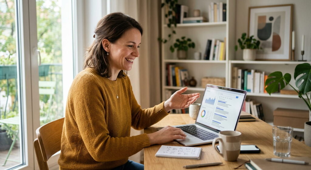 SEO Statistiken 2026 Zahlen, Trends und Fakten zur Suchmaschinenoptimierung